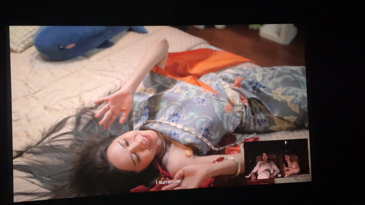 เมะบ้านนี้มันเป็นยังไงน้ออออ555555 สมแล้วที่พี่น้ำให้ไหว้ไว้ก่อน ประสบการณ์ตรงแหละ THE FIRE FINAL EPISODE #โซ่รักอัคนีตอนจบ #4elements #บ้านวาทินวณิช