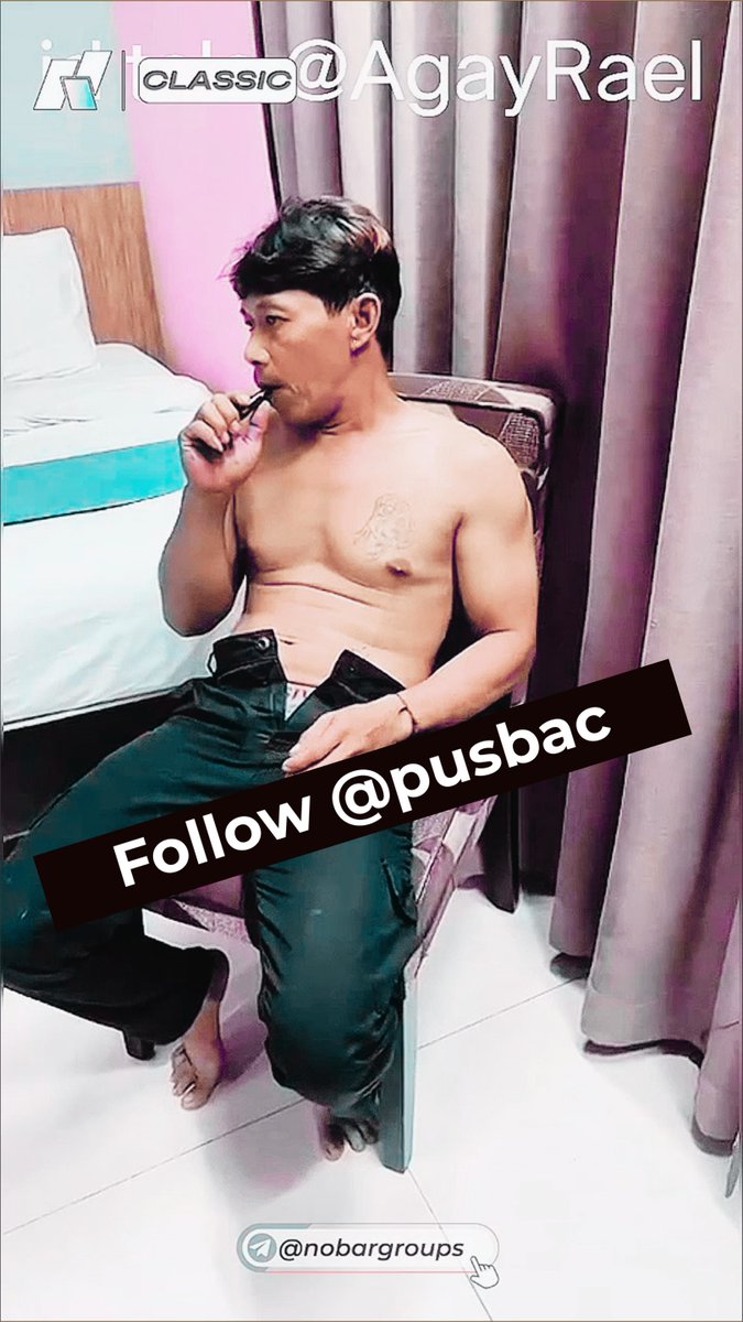 bang M4NDOR cek fulnya disini ⏬⏬
