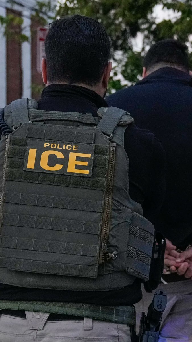 U.S. Immigration and Customs Enforcement arrested nearly 50,000 people in July, the highest single monthly arrest total during the second Trump administration, according to new figures.