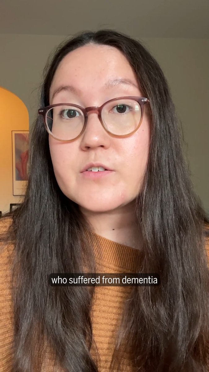 Recently discovered genetic variants seem to protect against Alzheimer’s disease, suggesting a path toward a cure. But are their powers believable? Learn more: