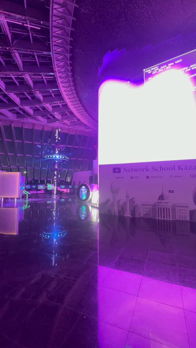 after hours NS astanahub.com