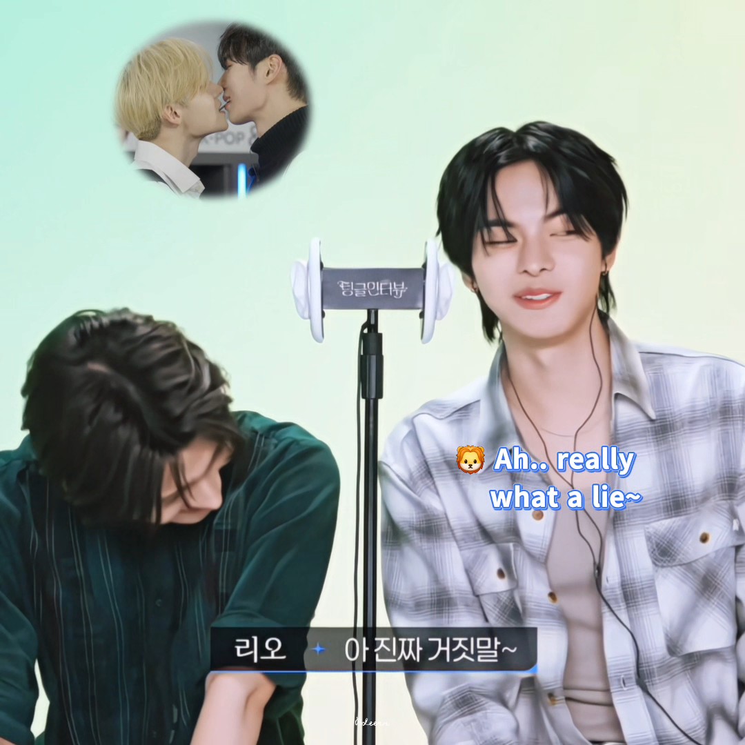 PEPERO GAME VICTIM 🥴