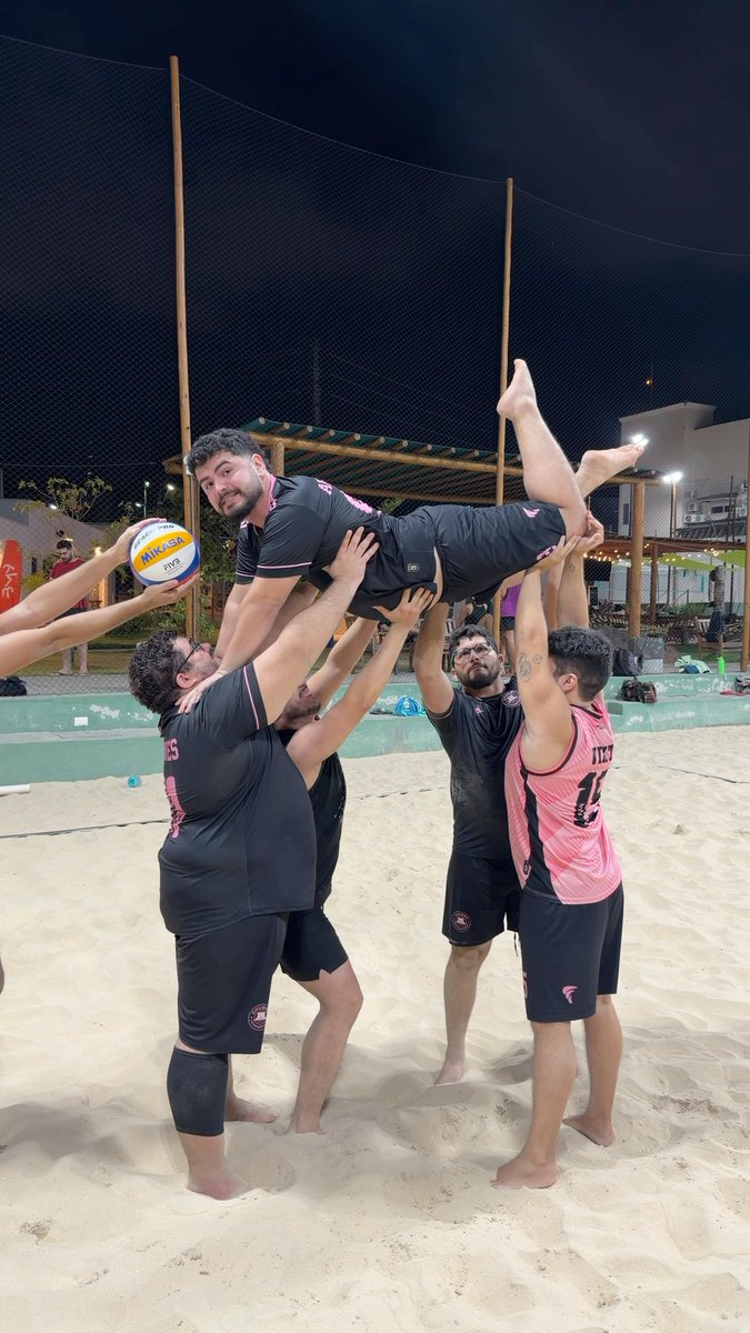 E quando ela tocar essa no Todo mundo no Rio 