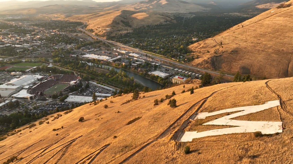 ๐ ๐พ๐ ๐๐๐๐๐๐ ๐๐๐๐
๐๐๐ ๐๐๐ ๐๐๐๐ ๐๐๐๐... Tonight, we're bringin' it back to Mountain Time #GoGriz x #TheFamilyYouChoose