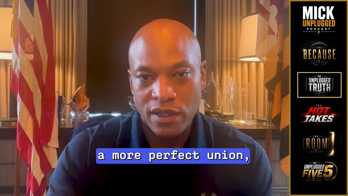 True patriotism isn’t exclusive to one group or political party — it recognizes that we all must work together to achieve a more perfect union. And the first step to getting there is putting faith over fear.
