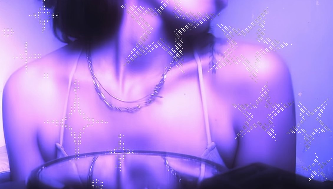 Soy una experta en las mentiras Siempre diciendo lo que quieres escuchar Desaparezco para no estar ❌💔✨