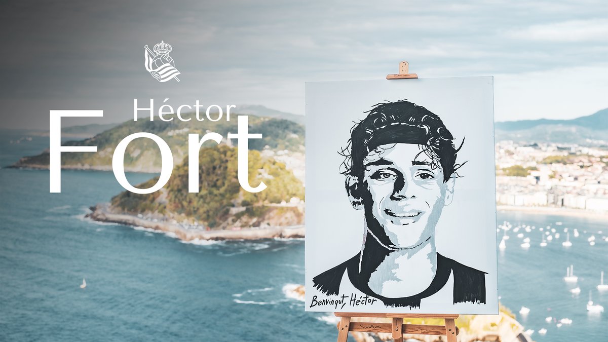 🌹 Un nou amor, un nou destí. Bienvenido al marco incomparable. 🎨