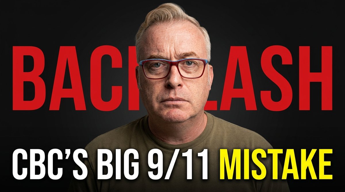 CBC changed their language policy on 9/11 but it was a sneaky, partial change. Plus, what you need to know about this policy.