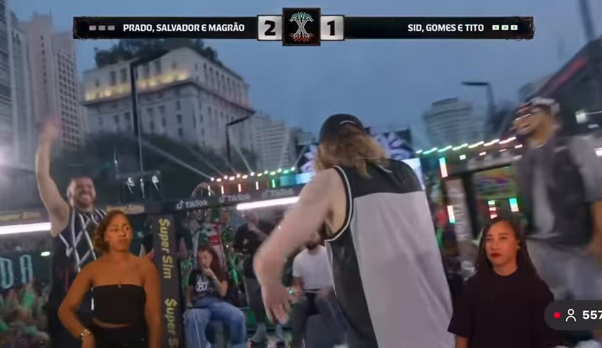 O SID APOSENTOU O PRADO KKKKKKKKKKKKKKKKKKKKKKKKKKKKKKKKK #bda10anos