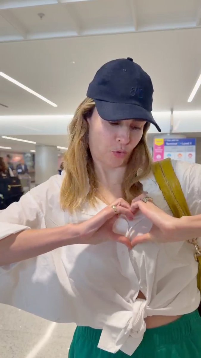 😭💛😭💛😭💛😭💛