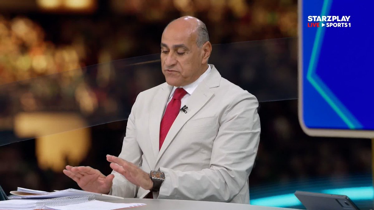 خالد بيومي: يوفنتوس في أزمة هجومية حتى لو فاز بثنائية اليوم.. وميلان لديه الأفضلية الفنية في كلاسيكو إيطاليا القادم #الدوري_الإيطالي