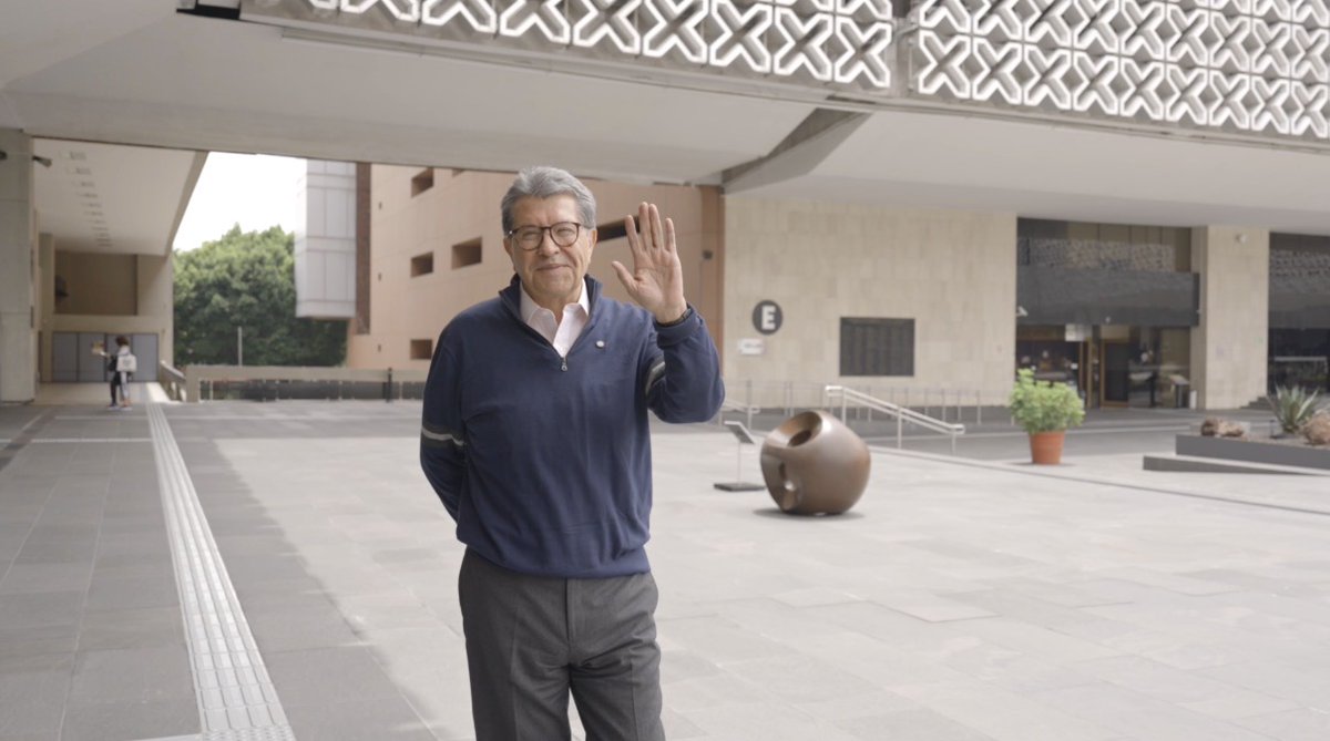 En nuestra quinta plenaria, revisaremos las prioridades legislativas que marcarán el próximo periodo de sesiones. Nuestro compromiso es claro: impulsar avances, progreso, libertad y respeto para todas y todos.