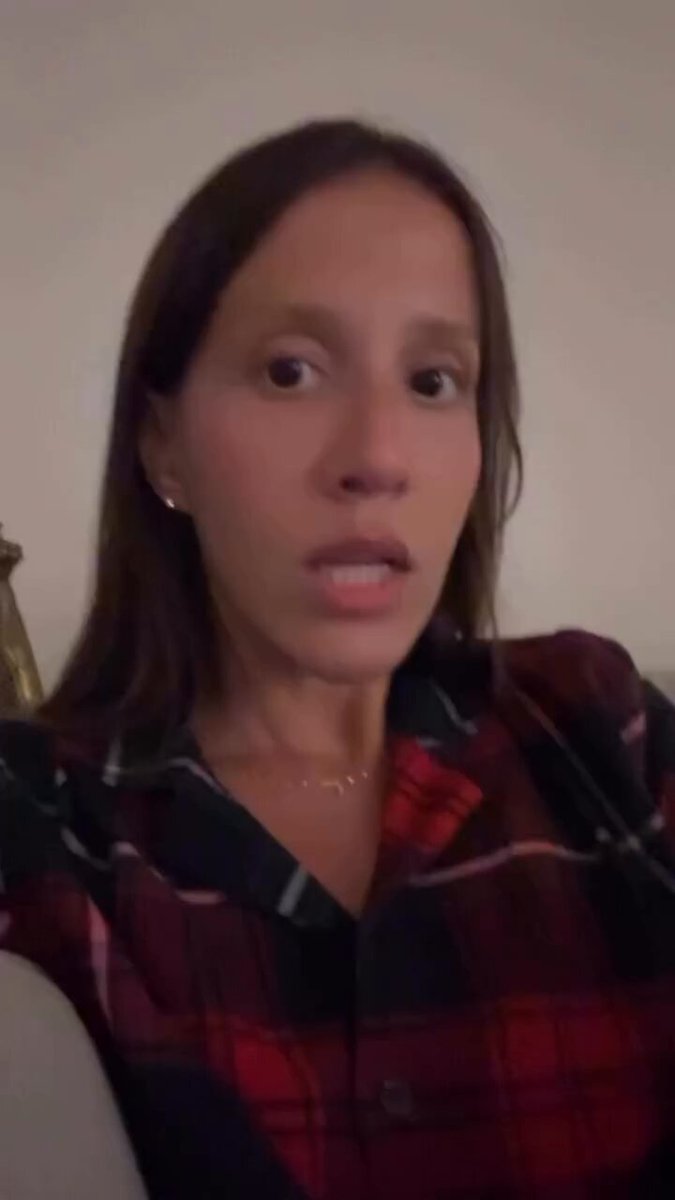 Alguém aí já passou algum tempo na Sardenha? Não estava no roteiro, mas agora vai entrar, Izabella P..
