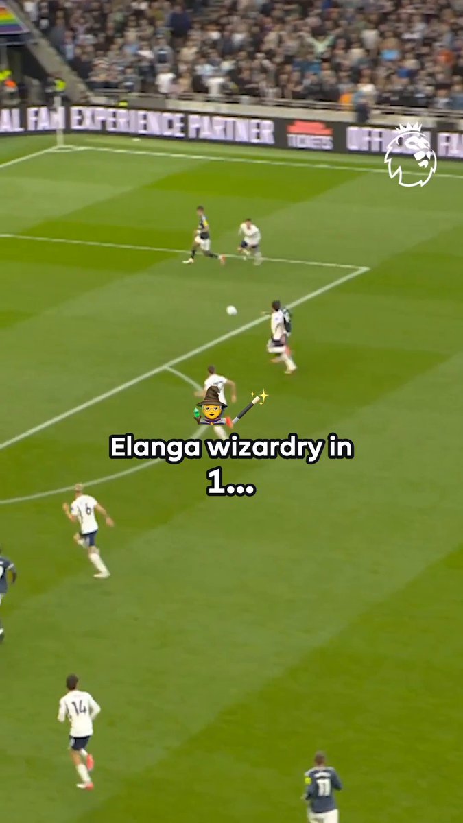 🎯 Touch 🌪️ Turn ⚽️ Finish