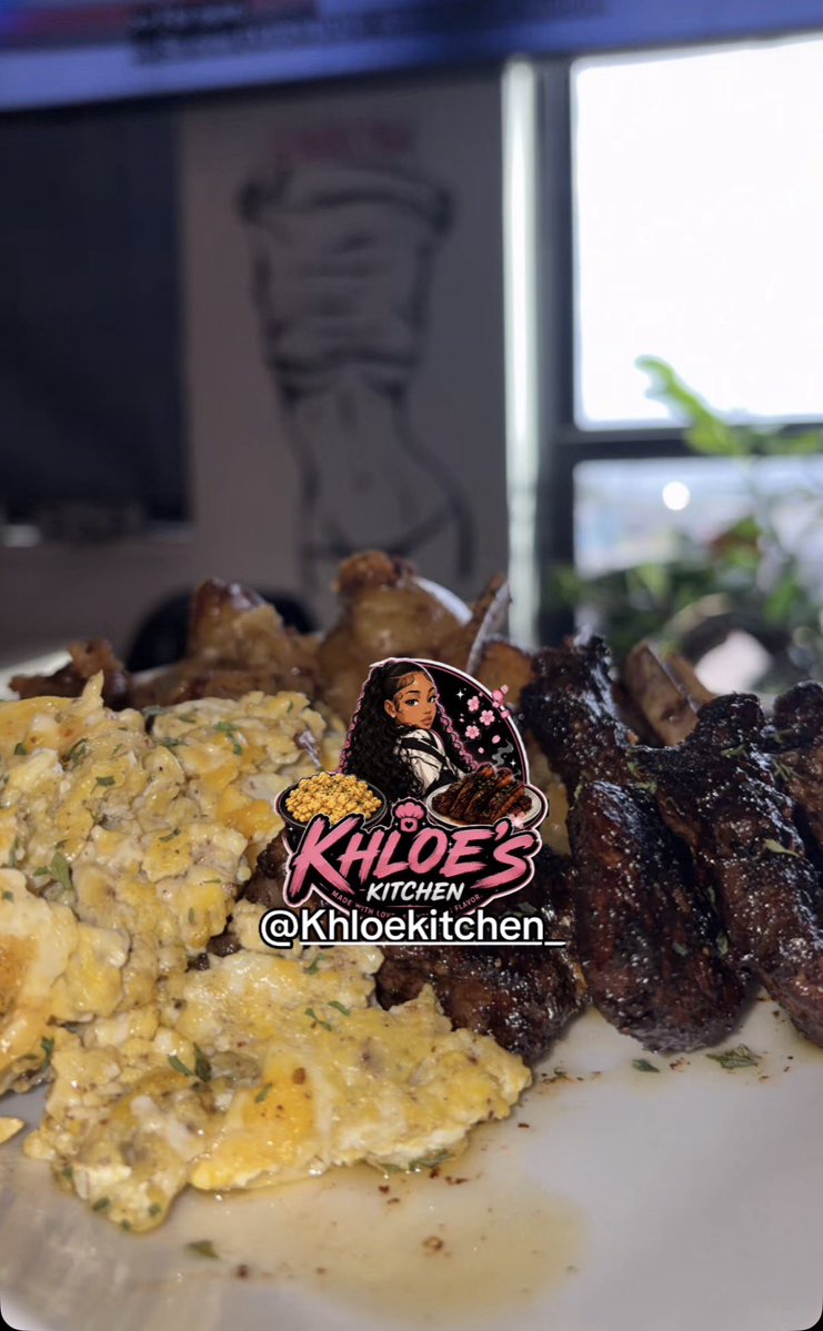 Book me for your next meal prep 🥗 private meals 🥘 & catering 🍱 Follow 4 More 🫶🏼 #fyp #foodietiktok #cookwithme #brunch #xyzbca