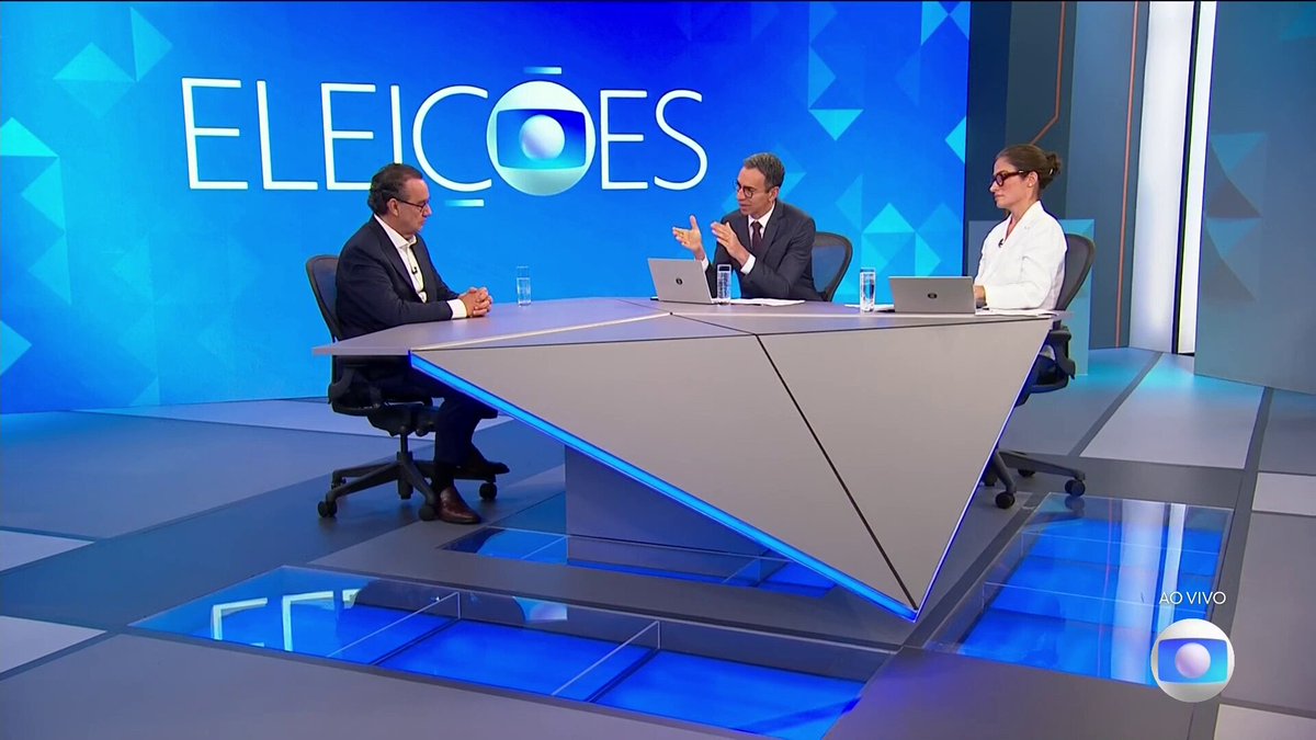 As considerações finais de Augusto Cury
