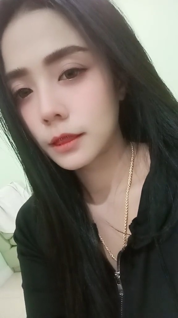 พอจะเป็นสเต็ก..ใครได้บ้างงับ😅🤭