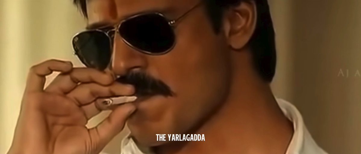 Areyy Telanganites Denni Match Chesey Song Okkati Chupinchardaa Mi #Telangana Dhii AP Songs>>>>>>>> 🔥🔥🔥🔥🔥🔥