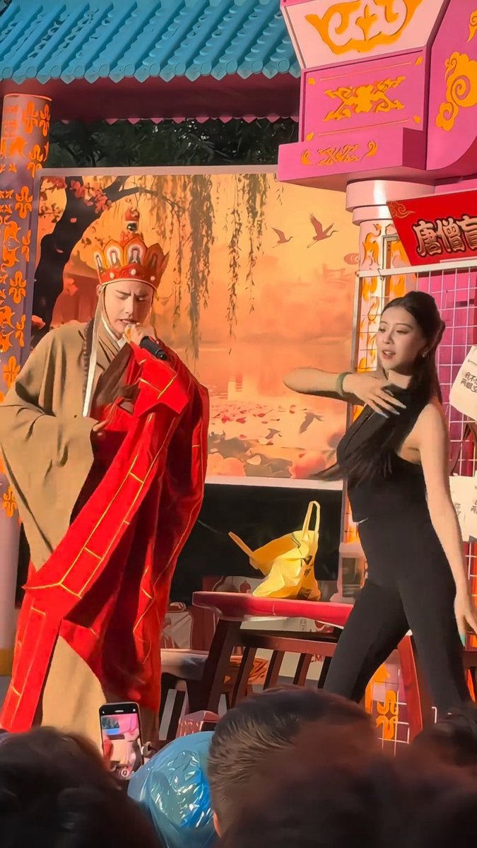 杭州 四季青 美女模特