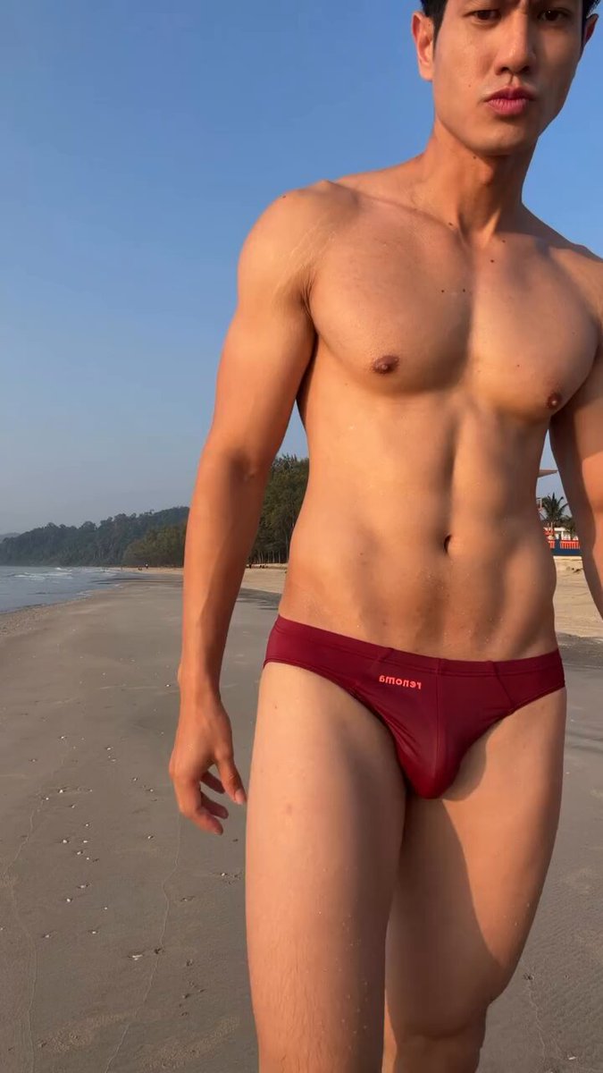 Seksinyaa hafizzi🥵🥵🥵