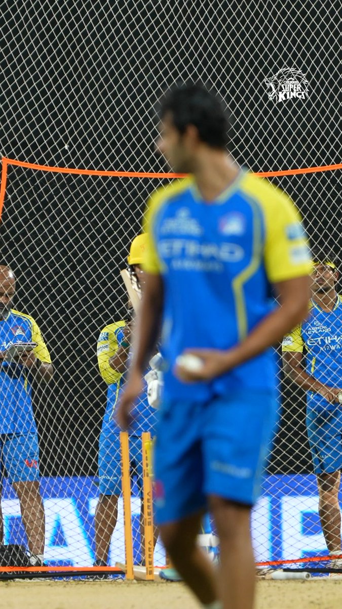 Leo asked the editor to ragebait the fans! 😭 Here’s the reel for you 👀 #WhistlePodu