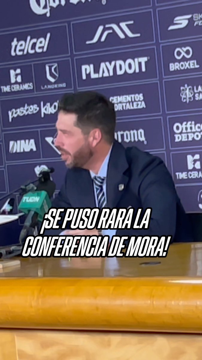 Pues qué preguntaron... 🤣🤣🤣🤣🤣🤣🤣