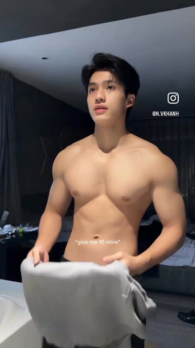 This body type 🔥