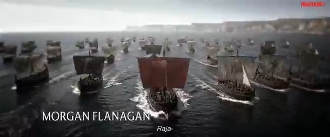 The Odyssey (2026) Tagline : Pelayaran paling epik sepanjang masa! Genre : Aksi, Petualangan, Fantasi Durasi : 86 Menit Cari Di Google : KSPLAY88
