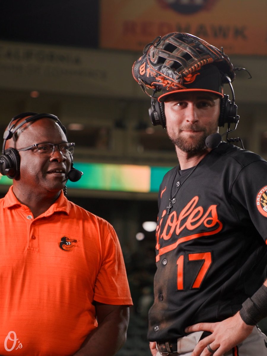 sWeet dreams #Birdland