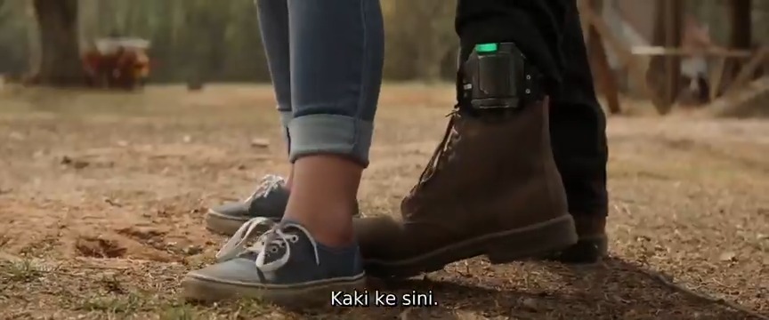 Avengers: Endgame (2019) Genre : Action, Adventure, Science Fiction Kualitas : BluRay Durasi : 181 Min Bahasa : English,Japanese,Xhosa, Cari Di Google : KSPLAY88