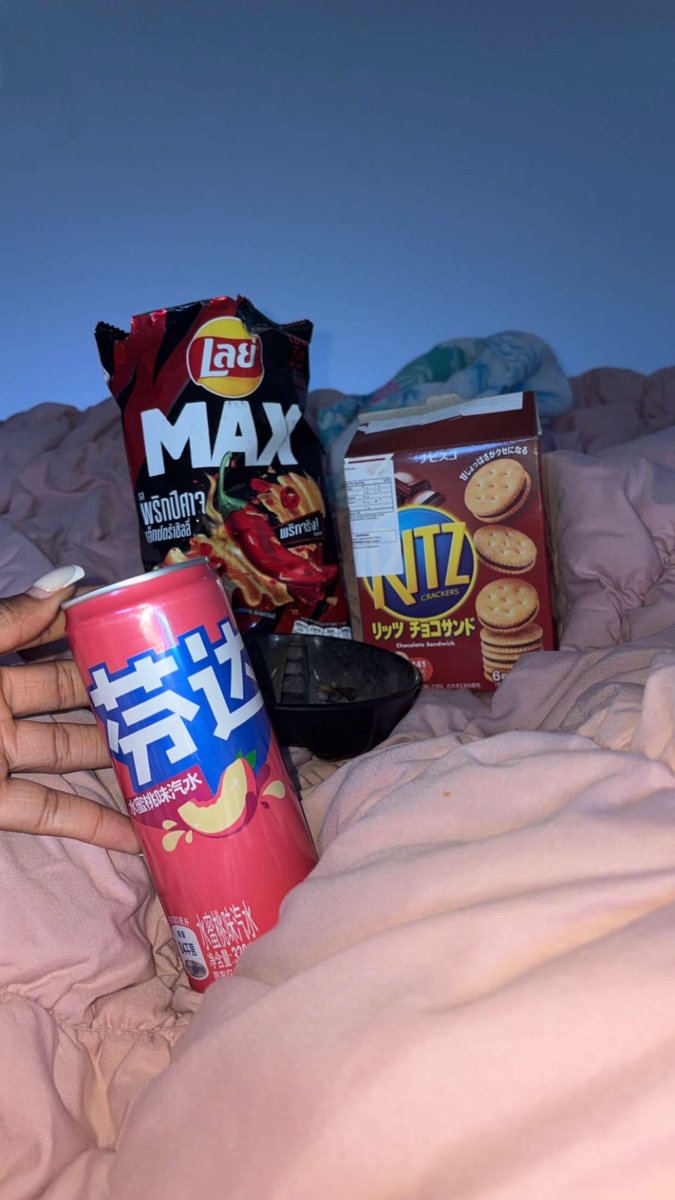@Gopuff international snacks 💖 #fyp #foodie #internationalsnacks #xyzbca #latenightsnack