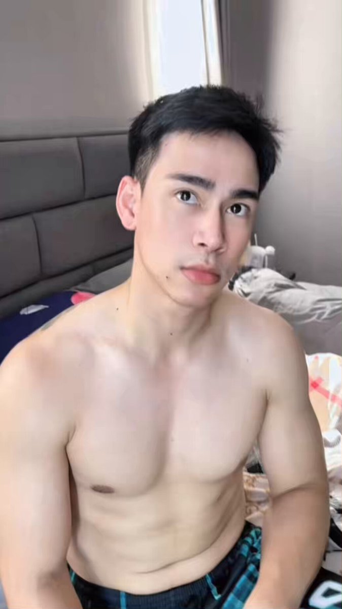 โอเคๆ ตัดก็ตัด 🤣