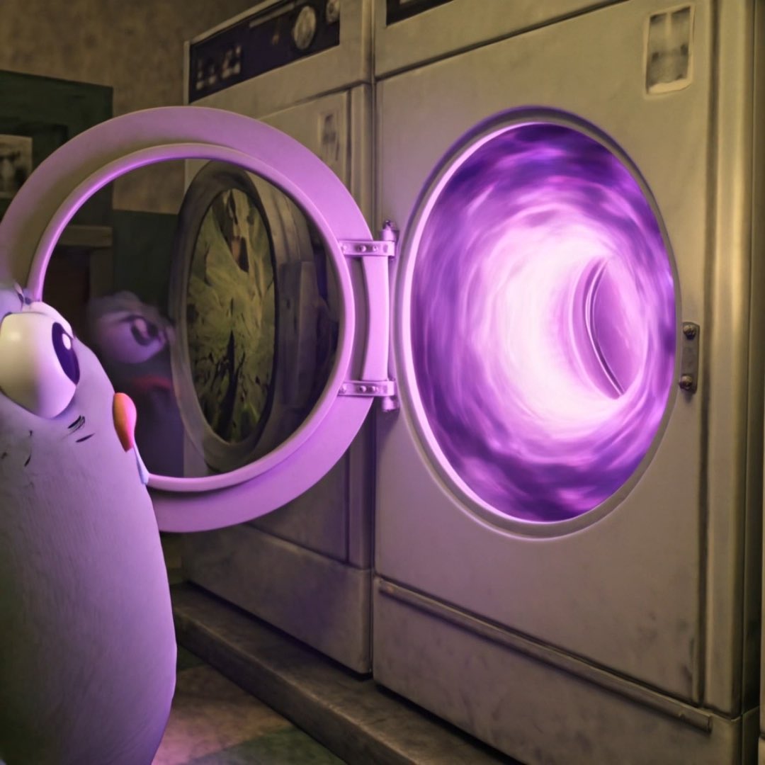 purpstacio @marcello_695