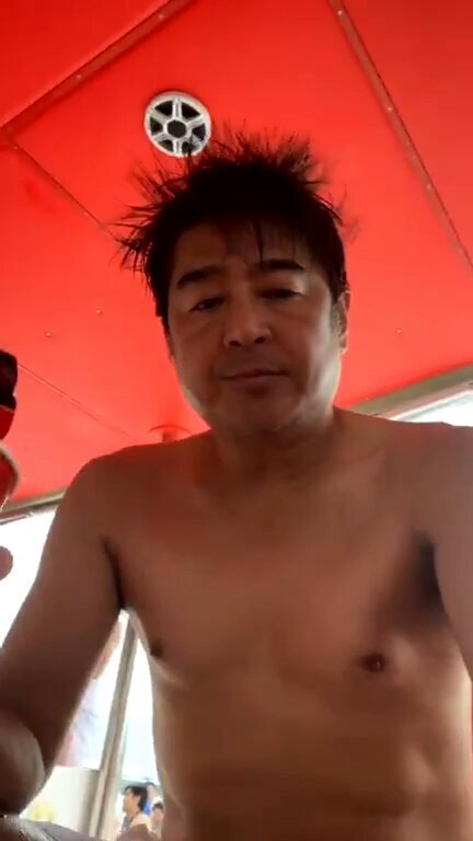 Sarap mo talaga Lodi 😛😋