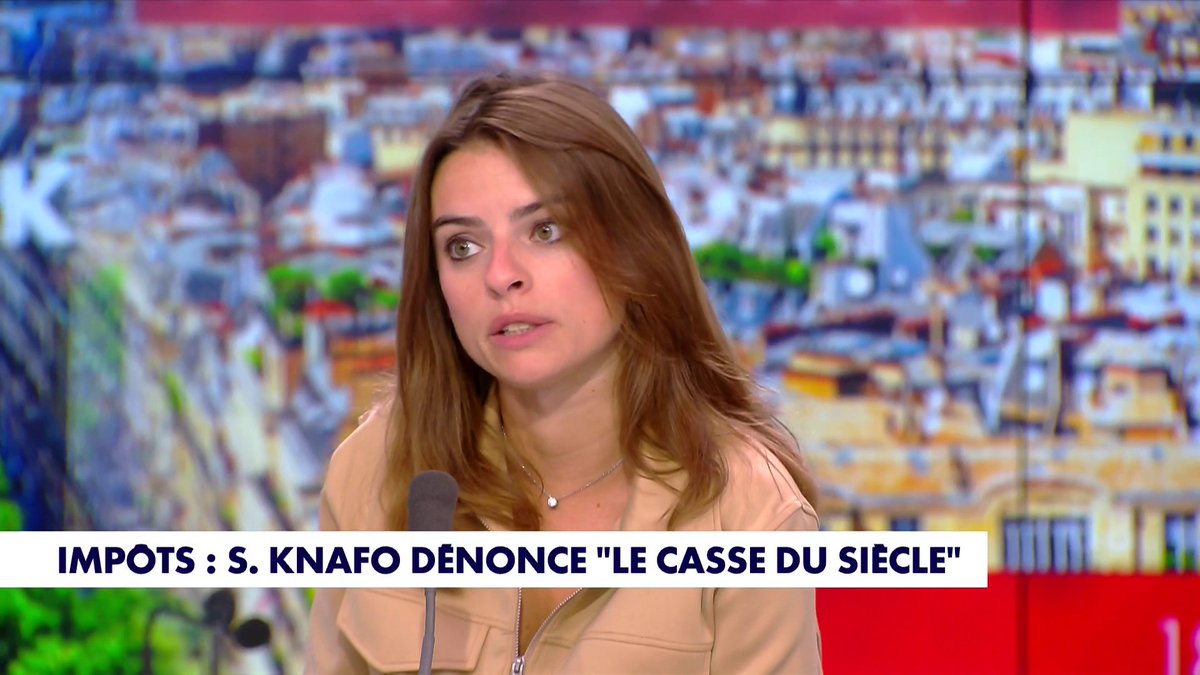 «Pour la première fois, on est face à un politique qui ne parle pas de lui», lance Hélène Roué, journaliste, dans #HDProsWE Toute l'info est à retrouver sur