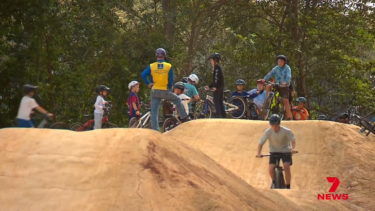 A teenage boy has died in hospital, days after crashing his e-scooter in Childers. The 13-year-old was riding through town on Wednesday night, when he lost control at-speed. Under new laws starting tomorrow, he would've been too young to legally ride on his own. The Government says the tragedy shows exactly why the restrictions are needed. Michael Hammond