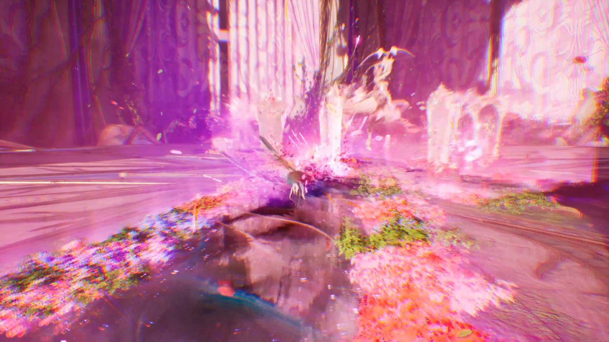 Tout droit venu de la scène de la gamescom 2026, envolez-vous à travers un monde vivant avant de plonger au cœur des combats dans AION 2, disponible sur PC le 5 Octobre. Des panoramas vertigineux à l’intensité des affrontements, découvrez ce MMORPG nouvelle génération, conçu avec Unreal Engine 5 !
