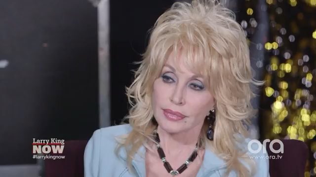 “Calling yourself a Christian while spending all your energy judging other people's personal lives is total hypocrisy.” Dolly Parton completely dismantling religious gatekeepers on Larry King Now by pointing out that judgment is literally taking God's job is an elite callout. Larry King: Are there any of the faith-based communities that deeply believe the other way take umbrage with you? Dolly Parton: Oh, absolutely. I get it all the time. I keep saying, well, if you're the fine Christian that you think you are, why are you judging people? So many religious critics get more offended by unconditional love than by actual hatred.