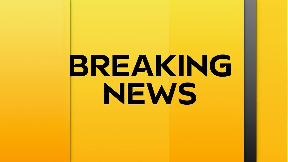 BREAKING: Nottingham Forest's proposed move for Harrison Armstrong from Everton has broken down 🚨 After receiving an approach from Forest, Sky Sports News understands the board is unanimous in its decision to not sell the player.