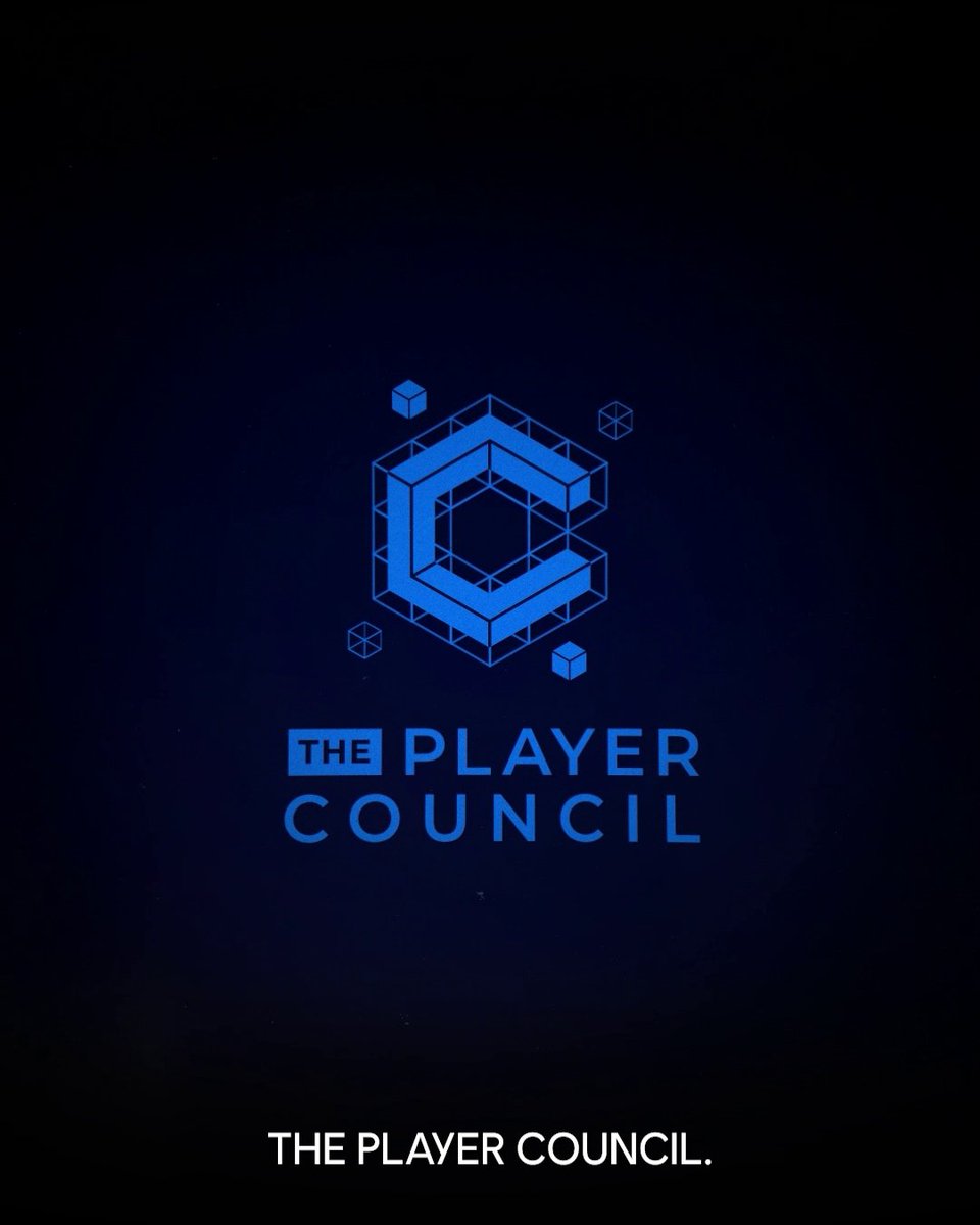 Vous vous êtes déjà demandé ce qu'il se passe avant la sortie d'un jeu ? Il est temps de le découvrir, par vos propres yeux. 👀💻 Le programme The Player Council est lancé : testez et contribuez aux futurs jeux Ubisoft, du prototype jusqu’à la sortie ! 💬🤝