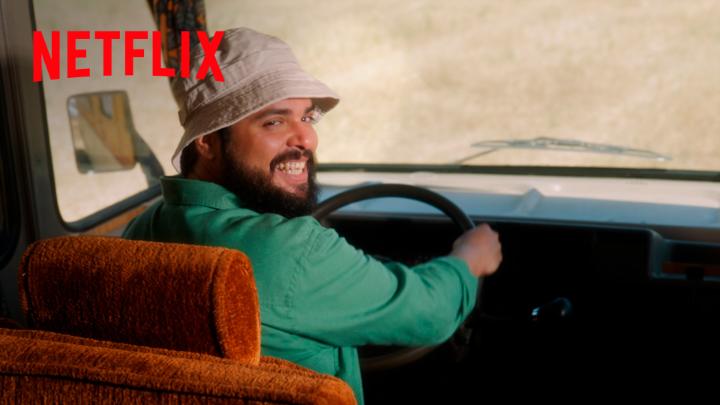 Si quieres saber cuál es EL SECRETO de esta caravana, pregúntale a Loren. ‘Toda la verdad de mis mentiras’ ya disponible.