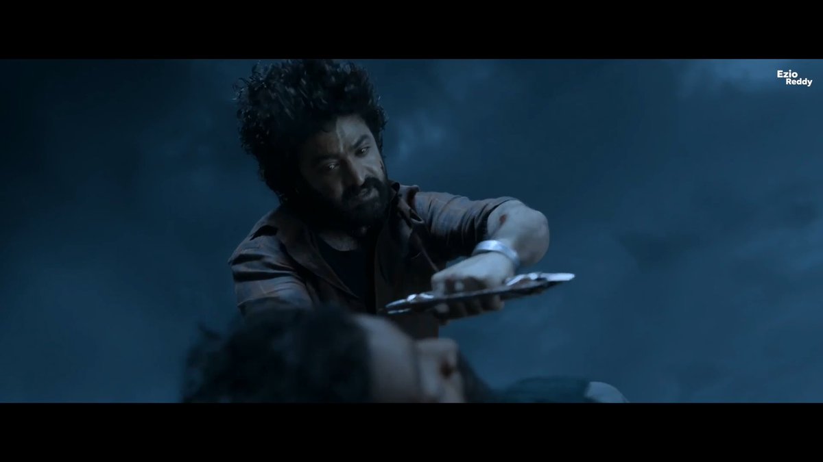 Devara thaage ippa sarai thaagudhame baala 🤙🏼⚔️