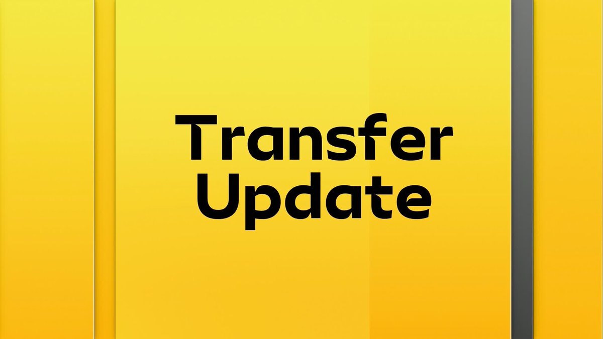 Everton are continuing talks with Manchester City today over another deal for Jack Grealish 🚨 The structure of the deal remains quite fluid at this stage, Sky Sports News understands, with Grealish in the final year of his City contract ✍️