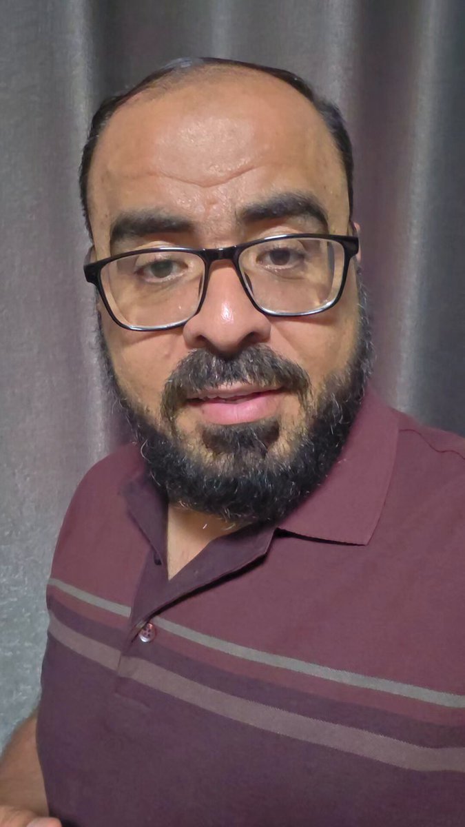 من كان يقصد بخصومنا أمام الله؟
