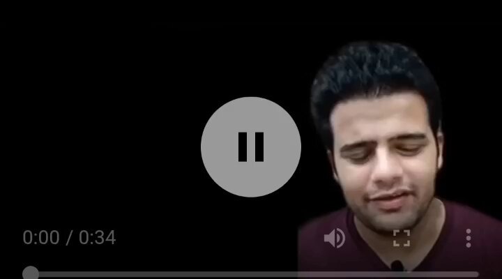 'Jab pani nahi mila to zinda kaise ho?' 'Jab untouchable ho to koi UC rape kaise karega?' Stupid ass statements from a UC influencer.