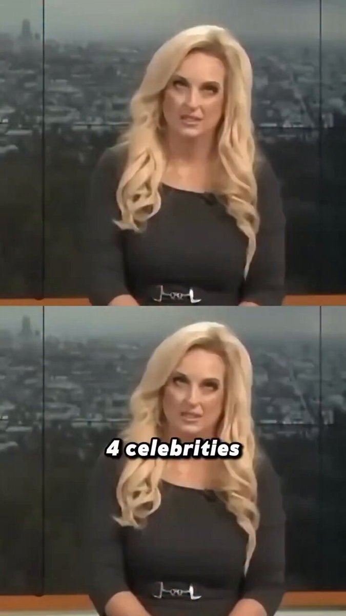 4 Celebrities who died on stage in front of Millions of fans