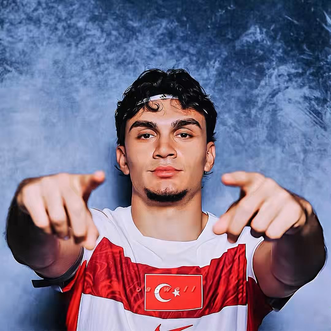 Bana ondan koy cano