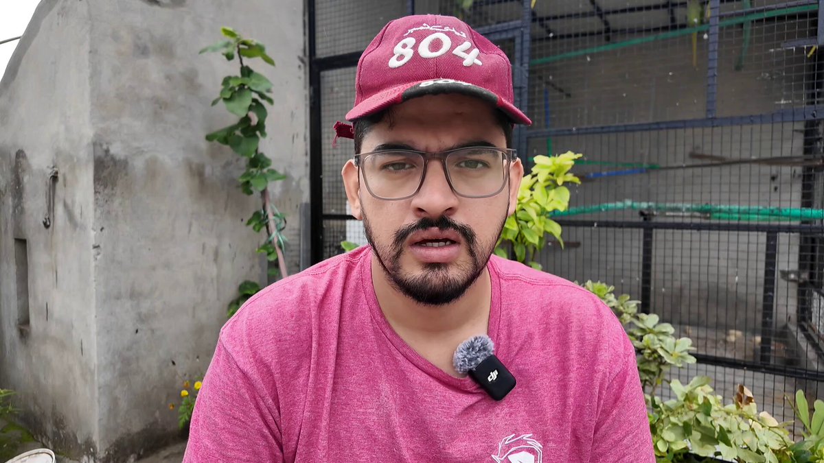 27 ستمبر بہت دور ہے۔۔۔ ڈاٹ کنیکٹنگ کریں آپ کو خود پتہ چل جائے گا کہ کیا ہورہا ہے۔۔۔۔ منگل کو نورین آپا کی خان صاحب سے ملاقات ہوتی ہے جس کے بعد وہ پریشان نظر آئی۔۔۔۔ بدھ کو پمز میں آگ لگ گئی۔۔۔ جمعرات کو عظمیٰ آپا سپریم کورٹ میں درخواست جمع کرواتی ہیں کہ توہین عدالت کی درخواست جلد از جلد سنی جائے۔۔۔۔ جمعرات کو ہی خان صاحب کے بیٹوں کا سکائی سپورٹس پہ انٹرویو آیا پھر زلفی بخاری کا انٹرویو آیا جمعہ کو انٹرنیشنل کرکٹرز خان صاحب کے لیے آواز اٹھاتے ہیں خان صاحب کے بیٹے اس بات پہ زور دے رہے ہیں کہ یہ لوگ ہمارے والد کو مار رہے ہیں زلفی بخاری نے بھی یہی بات کی ہے کہ خان صاحب کو مارا جارہا ہے۔۔۔۔ ہمارے پاس وقت کم ہے۔۔۔ بلاول کی شادی کا ڈرامہ صرف ایک ڈسٹریکشن ہے۔۔۔ کچھ چل رہا ہے جس کی پردہ داری ہے. پچھلے دونوں شہباز شریف پہ نااہلی کی تلوار لٹک رہی تھی وہ تلوار اب اٹھ چکی ہے خان صاحب کو راستے سے ہٹانے کی بات بن چکی ہے کل دہشت گردی کے خفیہ ٹرائل کے لیے پنجاب میں ایک بل منظور ہونے جارہا ہے جس کے اوپر ٹرائل چل رہا ہوگا اس کو یہ نہیں پتا ہوگا کہ جج کون ہے گواہ کون ہے وکیل کون ہے۔۔ اس سب کا اختیار 20ویں گریڈ کے افسر کے پاس ہوگا جس کے بارے لاہور ہائیکورٹ کے چیف جسٹس کو معلوم ہوگا۔۔۔ جس کے خلاف ٹرائل ہوگا اس کو بھی نہیں معلوم ہوگا یہ سب کچھ اتفاقاً ہورہا ہے؟ آپ کو سوچنا چاہیے کہ آسٹریا میں جا کر زرداری کس سے ملاقات کررہے ہیں۔ بات ہاتھ سے نکل رہی ہے یہ لوگ خان کو راستے سے ہٹانے کا پلان بنا رہے ہیں خان صاحب کبھی بھی اسلام آباد انے کی کال نہیں دیں گے۔۔۔۔ خان صاحب ملک گیر احتجاج کا کہیں گے۔۔۔۔ خان صاحب کبھی نہیں کہیں گے کہ میری آزادی کے لیے نکلو خان صاحب ہمیشہ آپ لوگوں کی آزادی کے لیے باہر نکلنے کا کہیں گے۔۔۔ خان صاحب آزاد ہونگے تو ہی ہم آزار ہونگے۔۔۔ اس ملک میں فسطائیت کا بازار گرم ہوچکا ہے۔۔۔ لاہور سے اشتیاق خان زندگی موت کی کشمکش میں ہیں۔۔۔۔ آئے روز بچوں سے زیادتی کے کیسز آرہے ہیں اس کے پیچھے کیا epstein کا گٹھ جوڑ ہے؟ جیو پہ نتن یاہو کی تصویر دکھائی جارہی ہے آپ ڈاٹ کنیکٹنگ کریں تو سب سمجھ آ جائے گی یہودیوں کو خوش کرنے کے لیے یہ سب کیا جارہا ہے۔۔۔۔ آپ کے اوپر ہے سب کچھ آپ نکلیں گے تو خان نکلے گا۔۔۔ خان نکلے گا تو نبی پاک صلی اللہ علیہ وسلم کی حرمت کا ذکر ہوگا یہ جنگ سیاسی جنگ نہیں دین کی بقا کی جنگ ہے اپنا فوکس مرشد عمران احمد خان نیازی پر رکھے خان صاحب نے کہا ہے یہ انسان نہیں ہے ان میں انسانیت نہیں ہے یہ کبھی بھی ہمارے نہیں ہو سکتے کبھی بھی ان سے اچھائی کی توقع نہ رکھیں ایک ہی شخص ہے جو امت مسلمہ کا لیڈر ہے مرشد عمران احمد خان نیازی اللہ کے بعد اس کی رہائی عوام کے ہاتھوں میں ہے۔۔۔