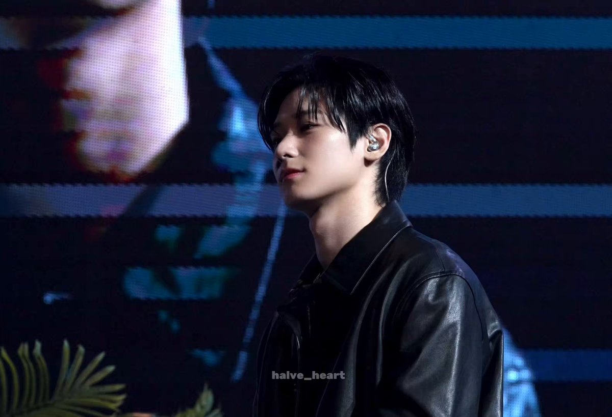 260830 이름값 레전드 #주연 #JUYEON #더보이즈 #THEBOYZ