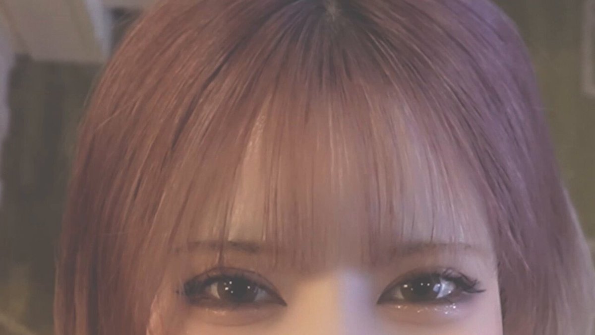 某有名ゲーム配信者さんの密会映像 完全顔出しセ久はファン泣くて